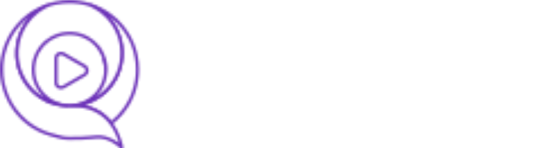 足球直播吧